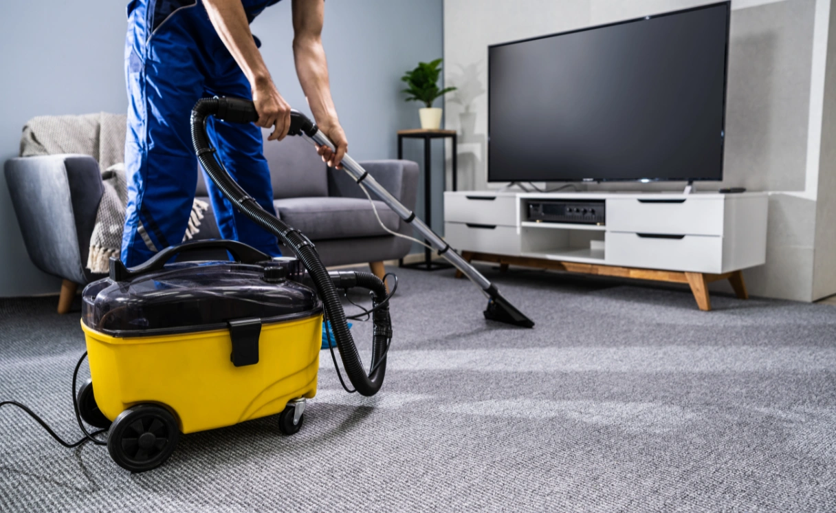 Extract Curtain Cleaning Clifton Hill Contact Office
